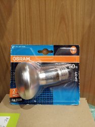 Halogenové žárovky a trubice Osram - 4