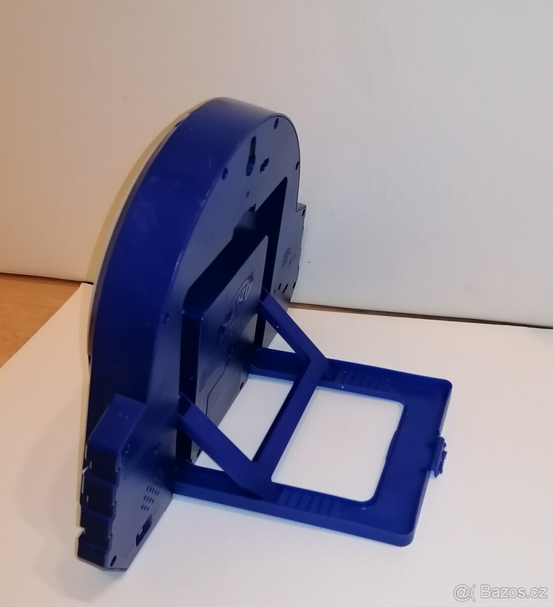 Nerf Elite elektronický zvukový terč - 4