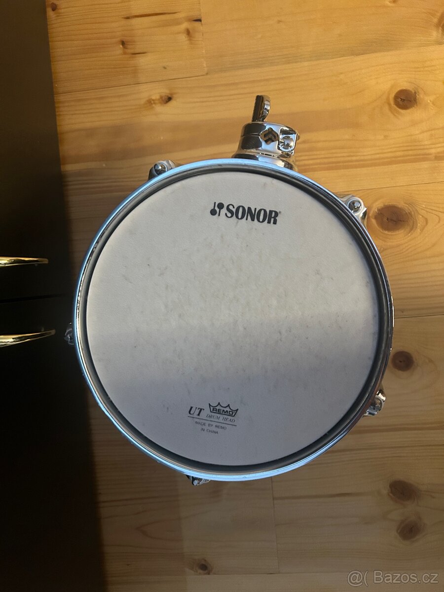 SONOR AQ2 - 4