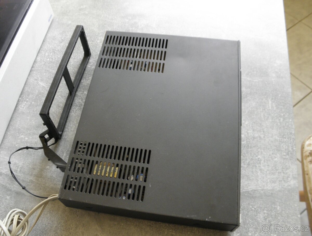 TUNER PHILIPS FT444 - 4