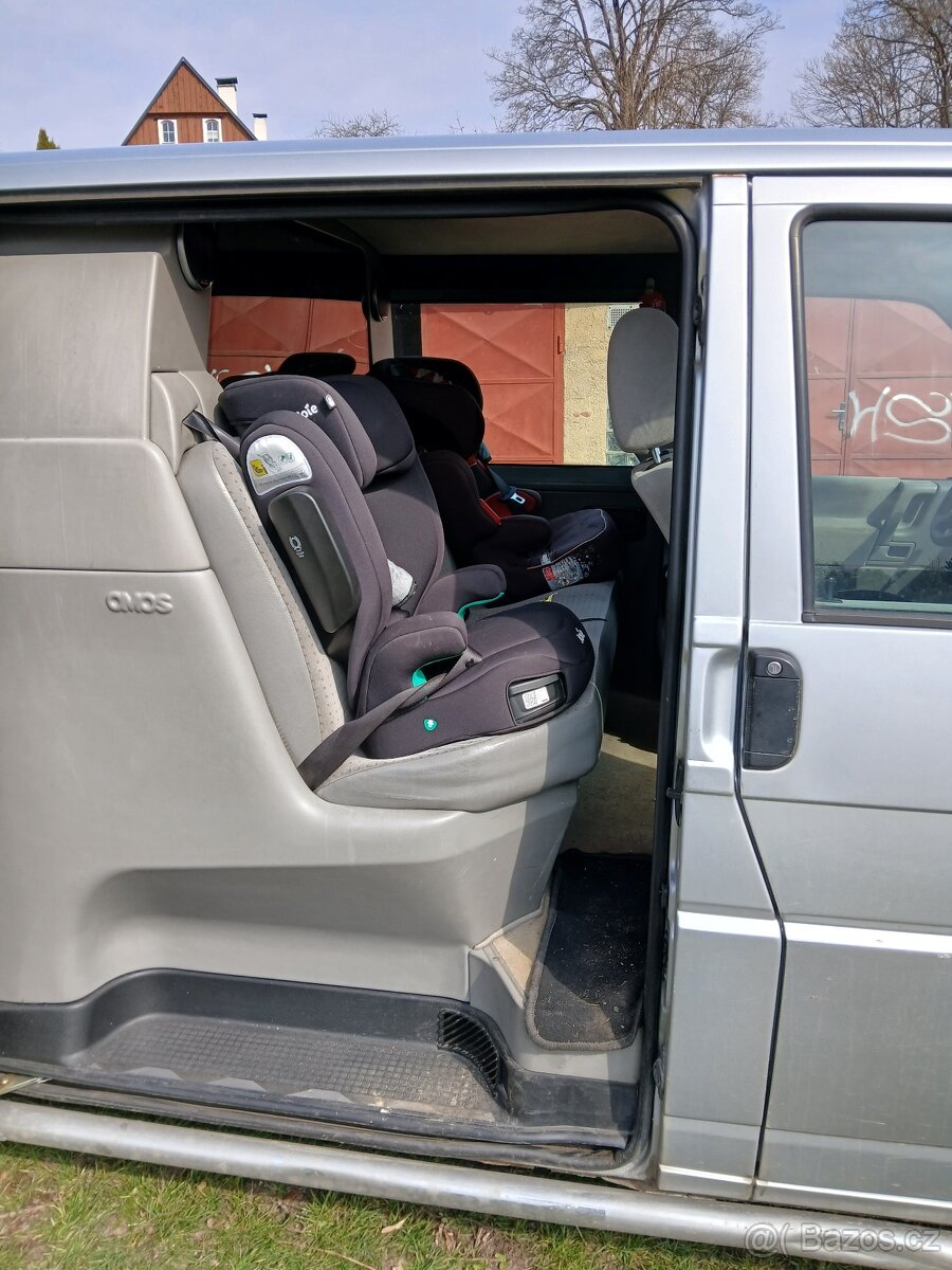 Prodám nebo vyměním - 4