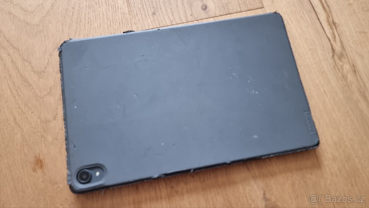 Lenovo tab P11 - 4