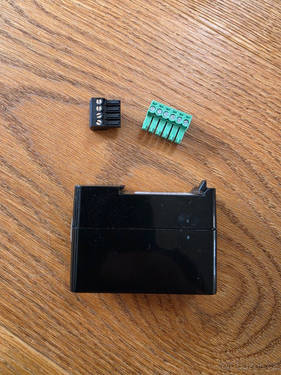 ekey SE mini 1 + keypad IN 2.0 - 4