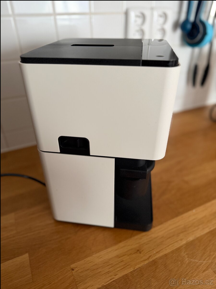 Nivona Cube - 4