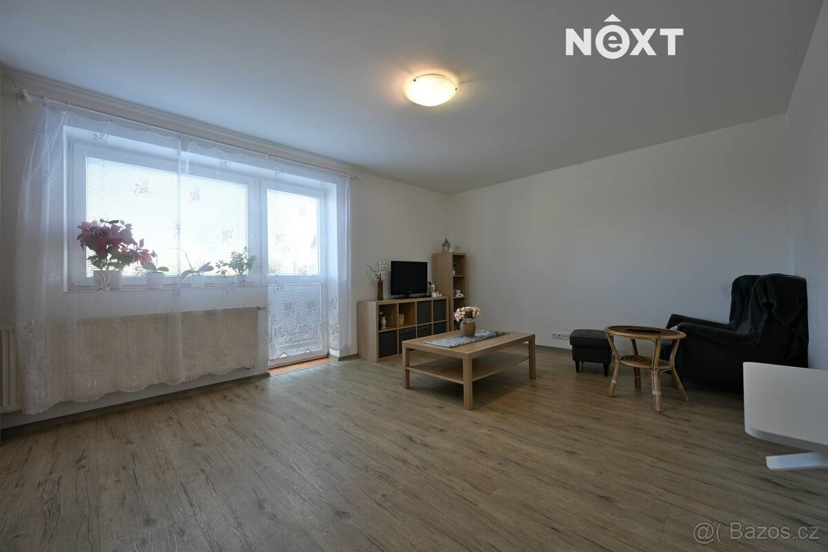 Prodej Rodinný dům, 290㎡ - 4