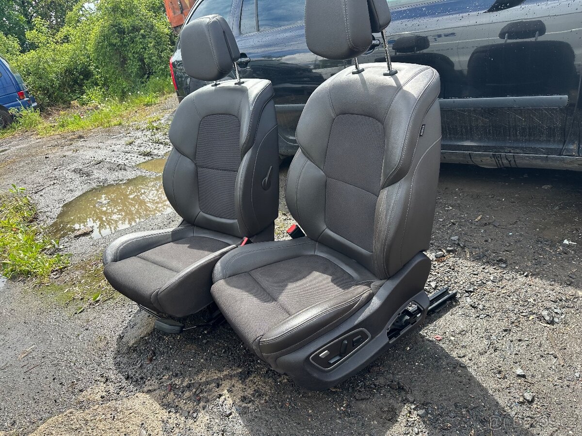 autosedačky Vito 447 , Trafic , Vivaro, - 4