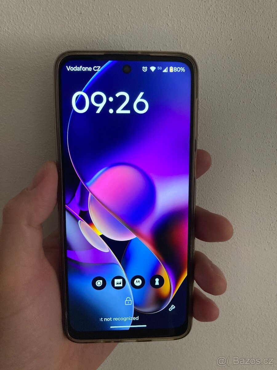 Moto g54 5G - 4
