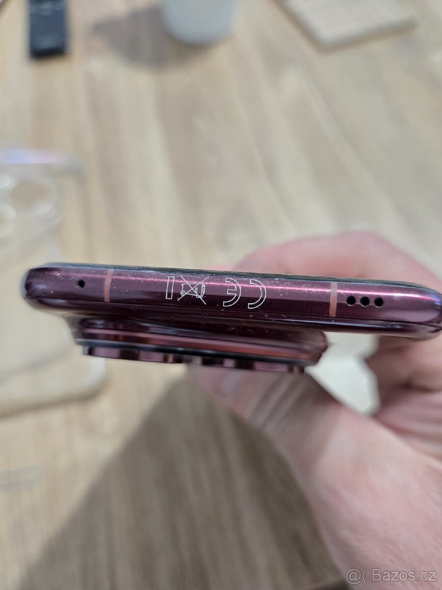 Huawei Pura 80 Pro - 4