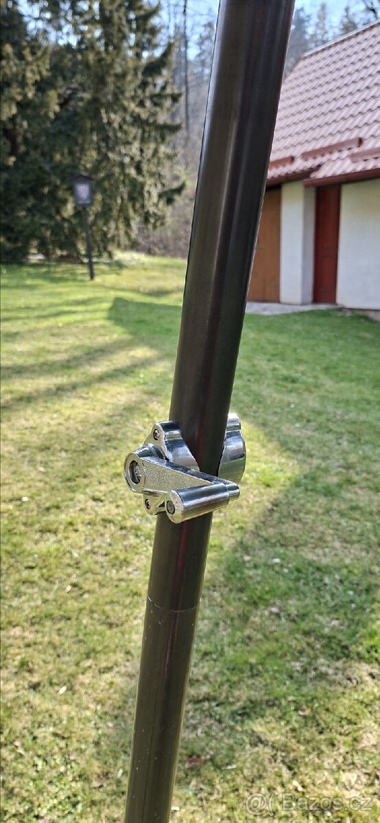 Slunečník - 4