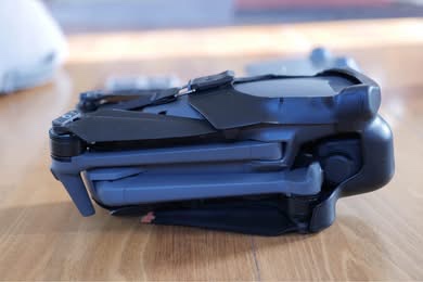 Prodám DJI MAVIC 3 - 4