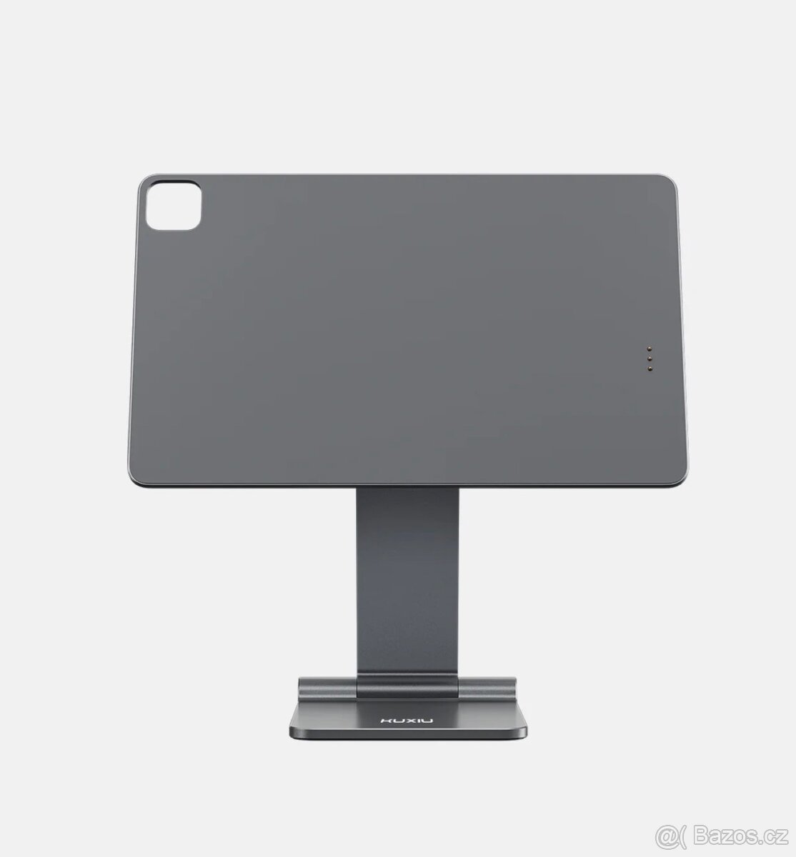 Magneticky držák pro iPad Pro 12,9 2021 - Kuxiu X33 Pro Max - 4