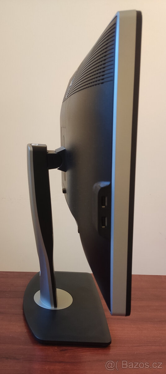 24" monitor Dell - 4