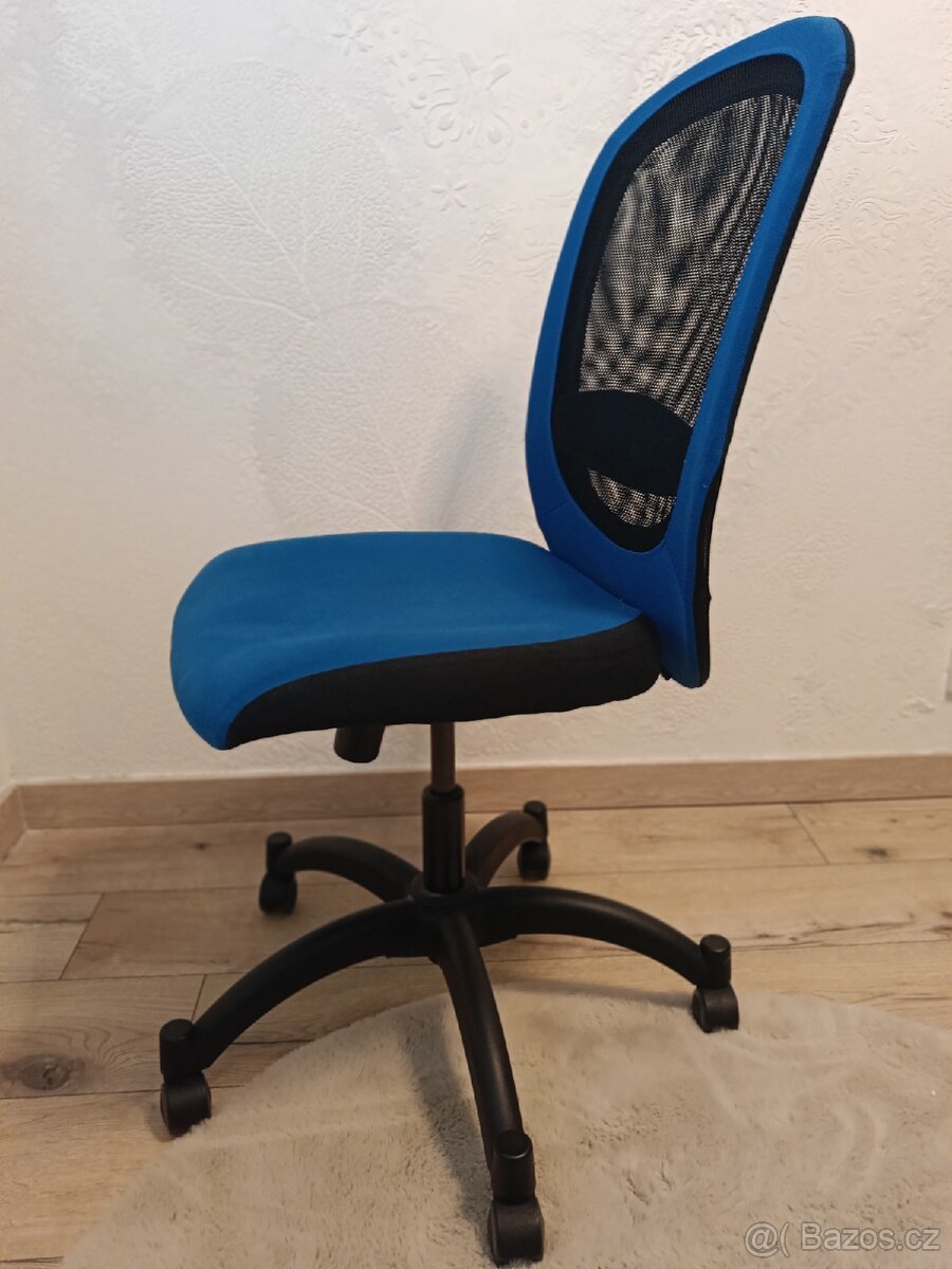Kancelářská židle - 4