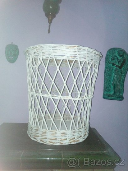 NÁDHERNÉ PROVANSE DOPLNKY... - 4