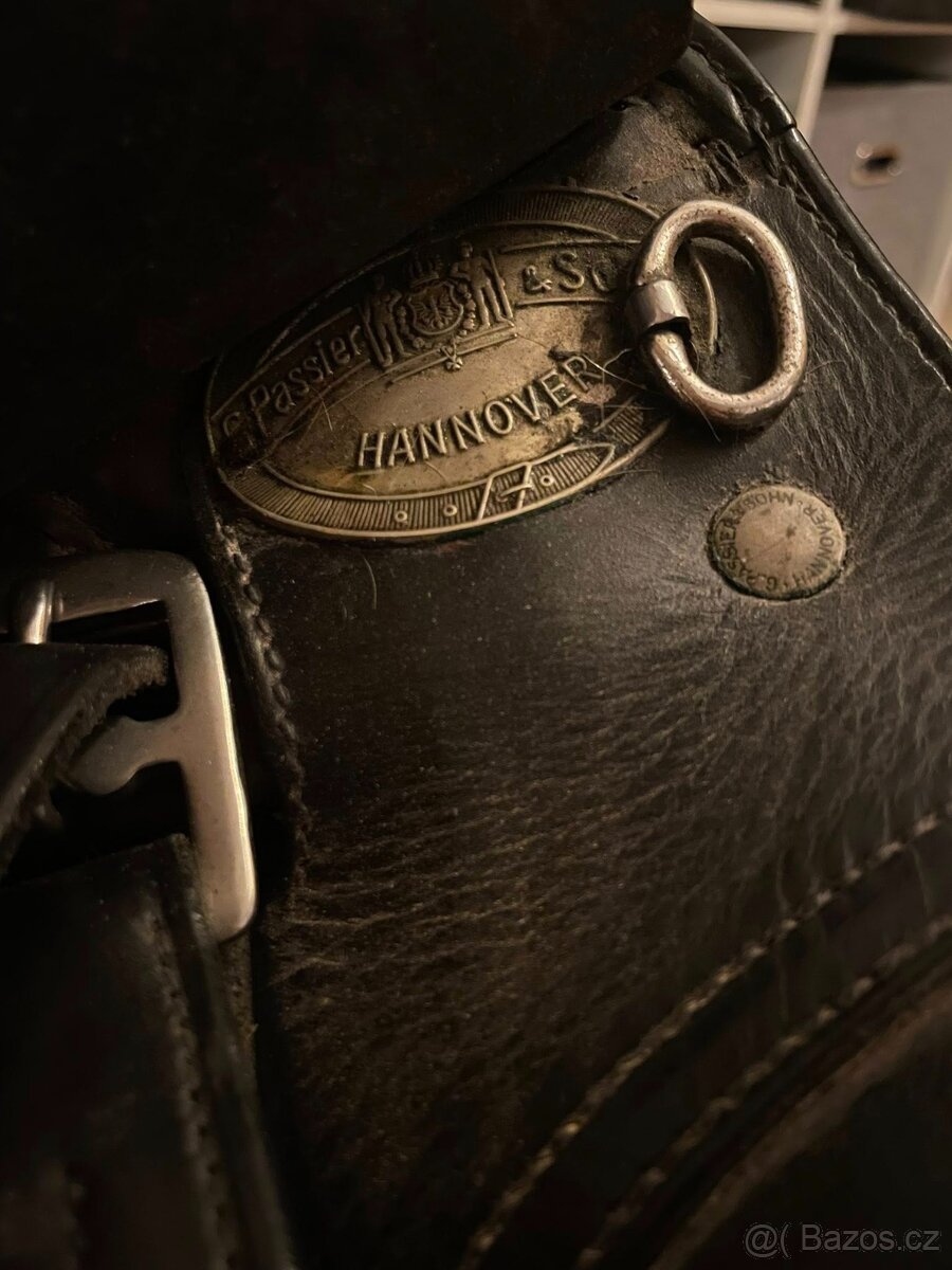 Passier GG Hannover - 4