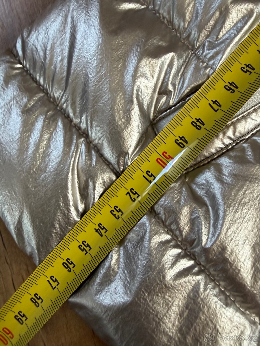 Vesta a souprava - 4