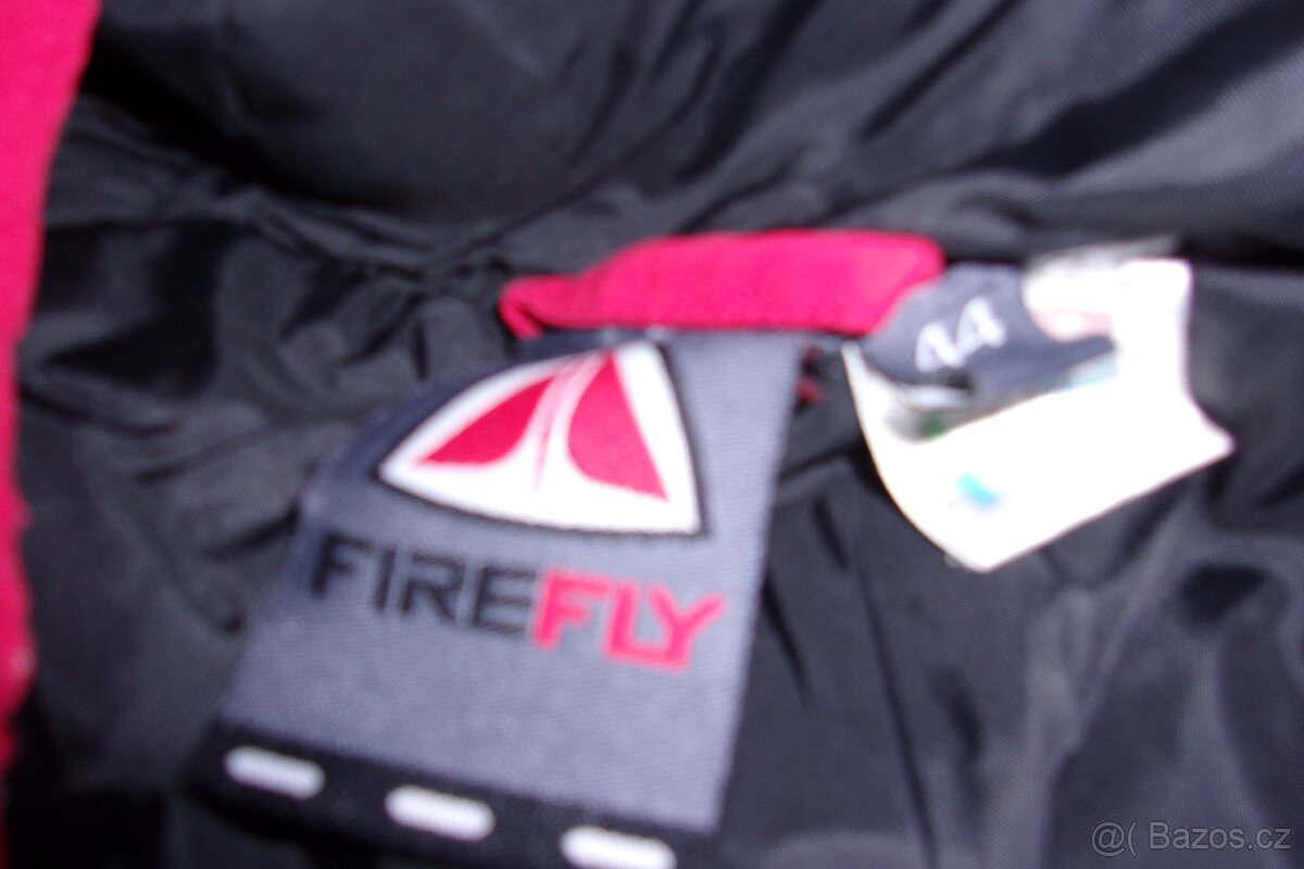 Souprava dvoudílná vel. L-XL - 4