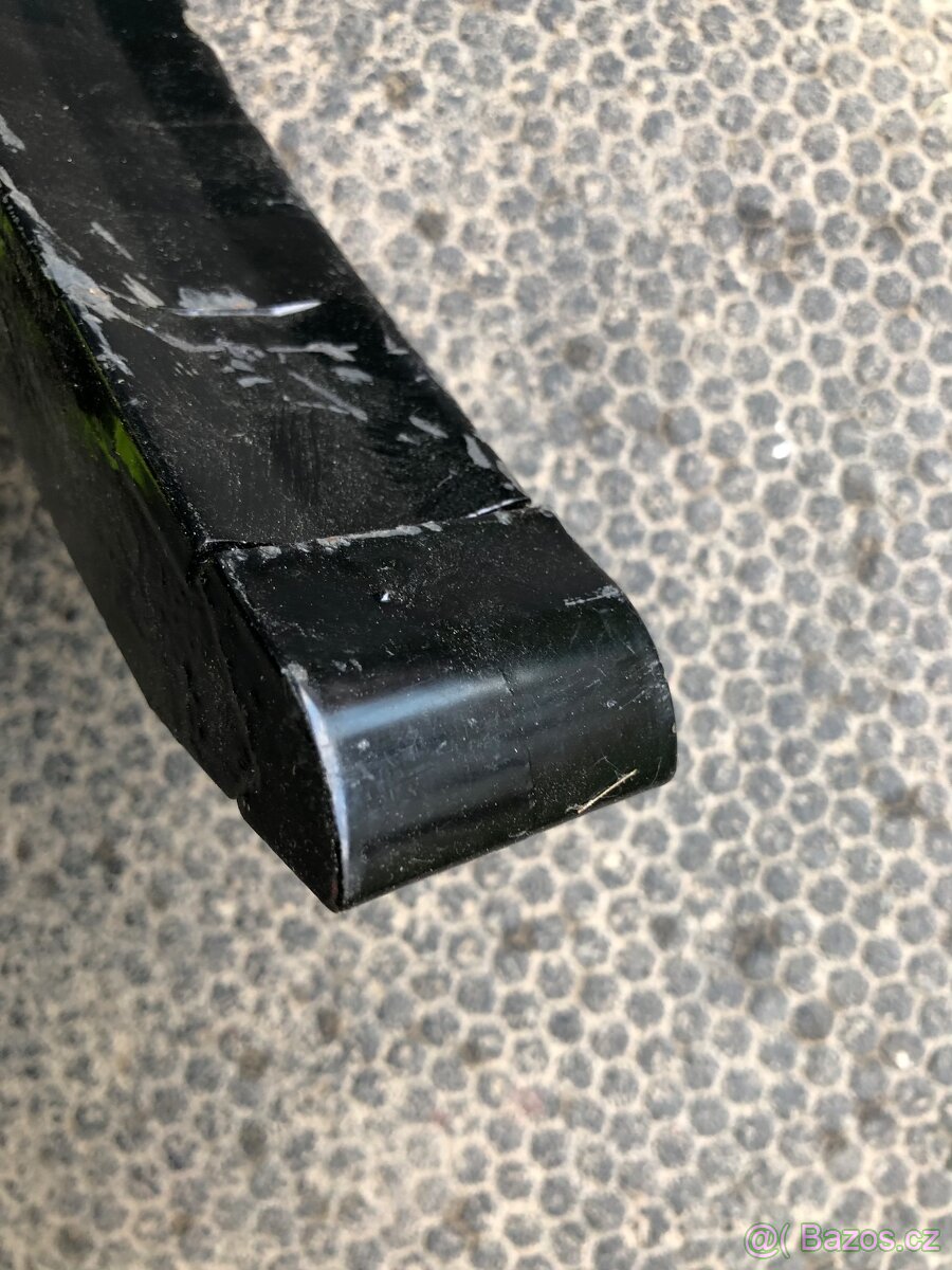 Dláta LD Horsch - 4