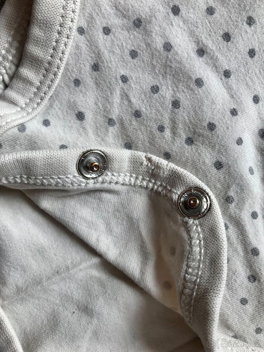 Set Lindex 4 ks, vel. 80 - 4