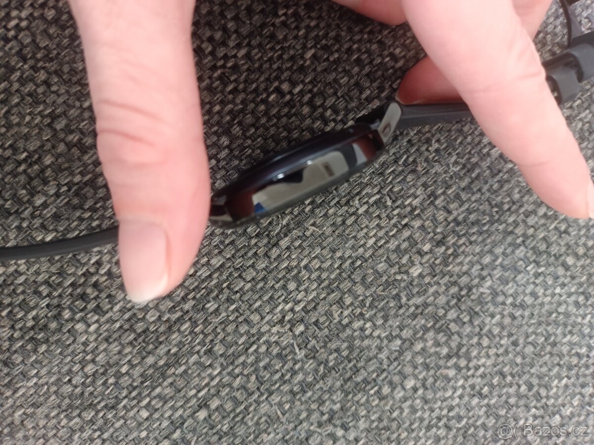 Huawei Watch GT2 - 4