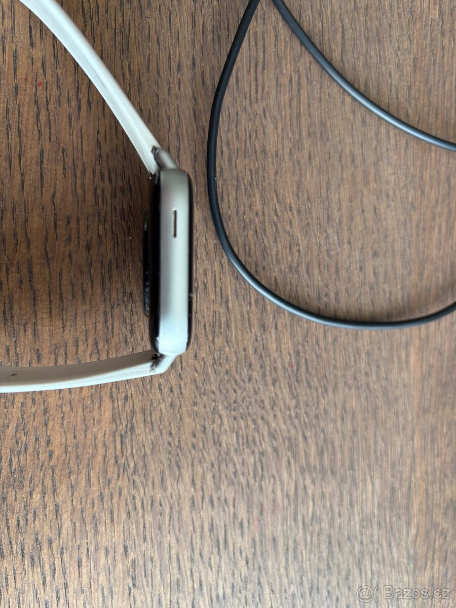 Amazfit GTS 2 - 4