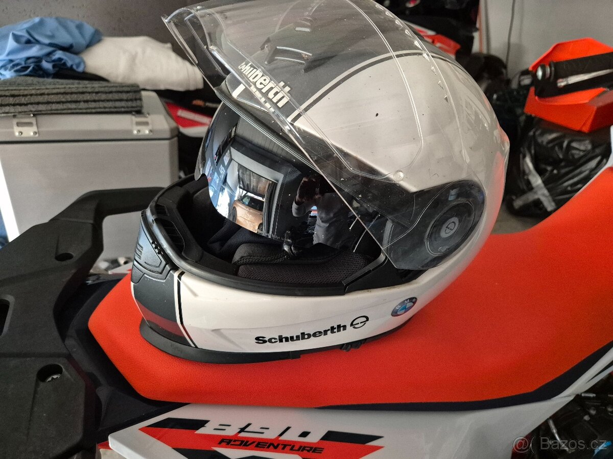 Helma schubert s2 - 4