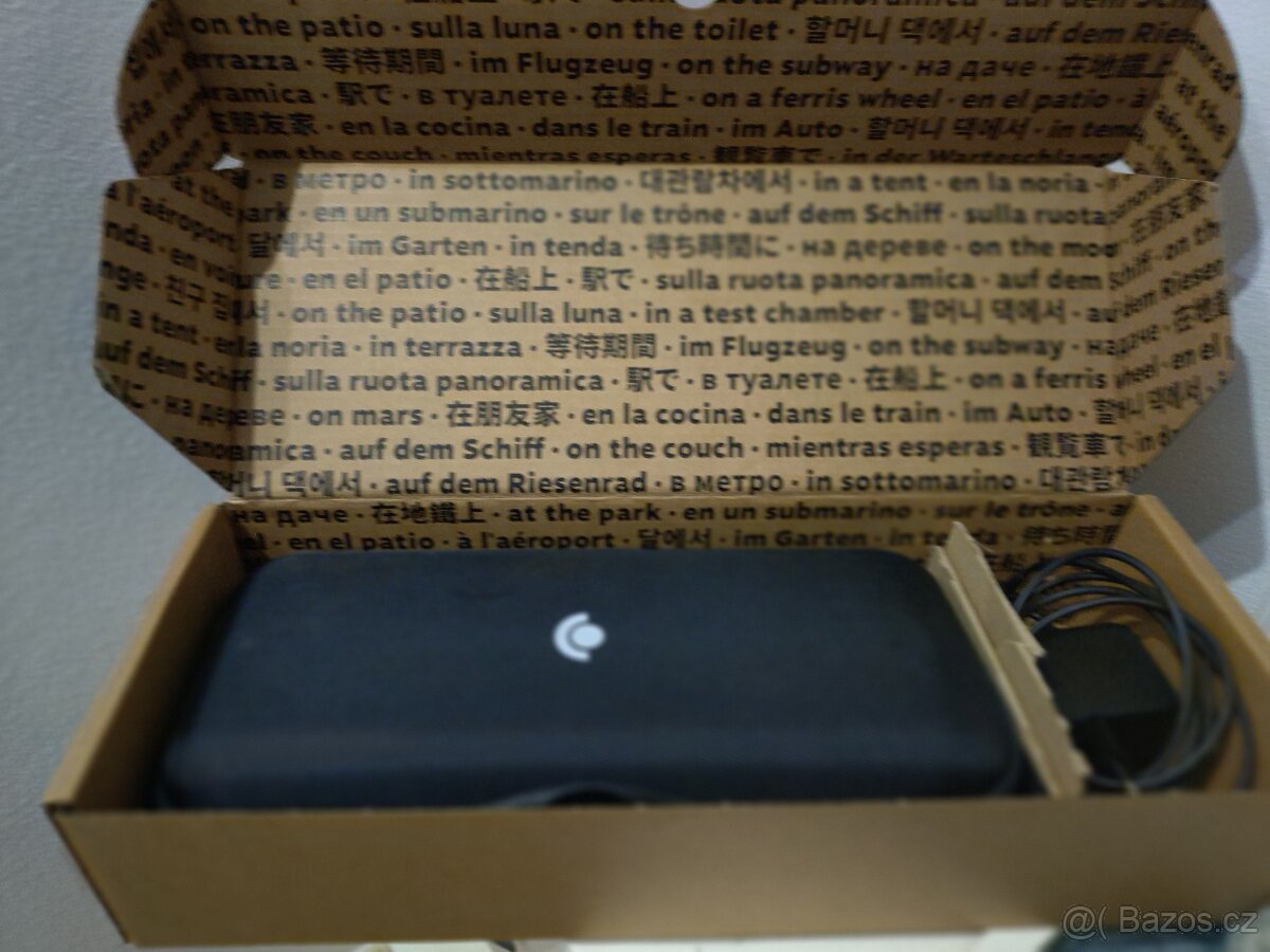 Steam Deck 64Gb+256Gb SD karta. - 4