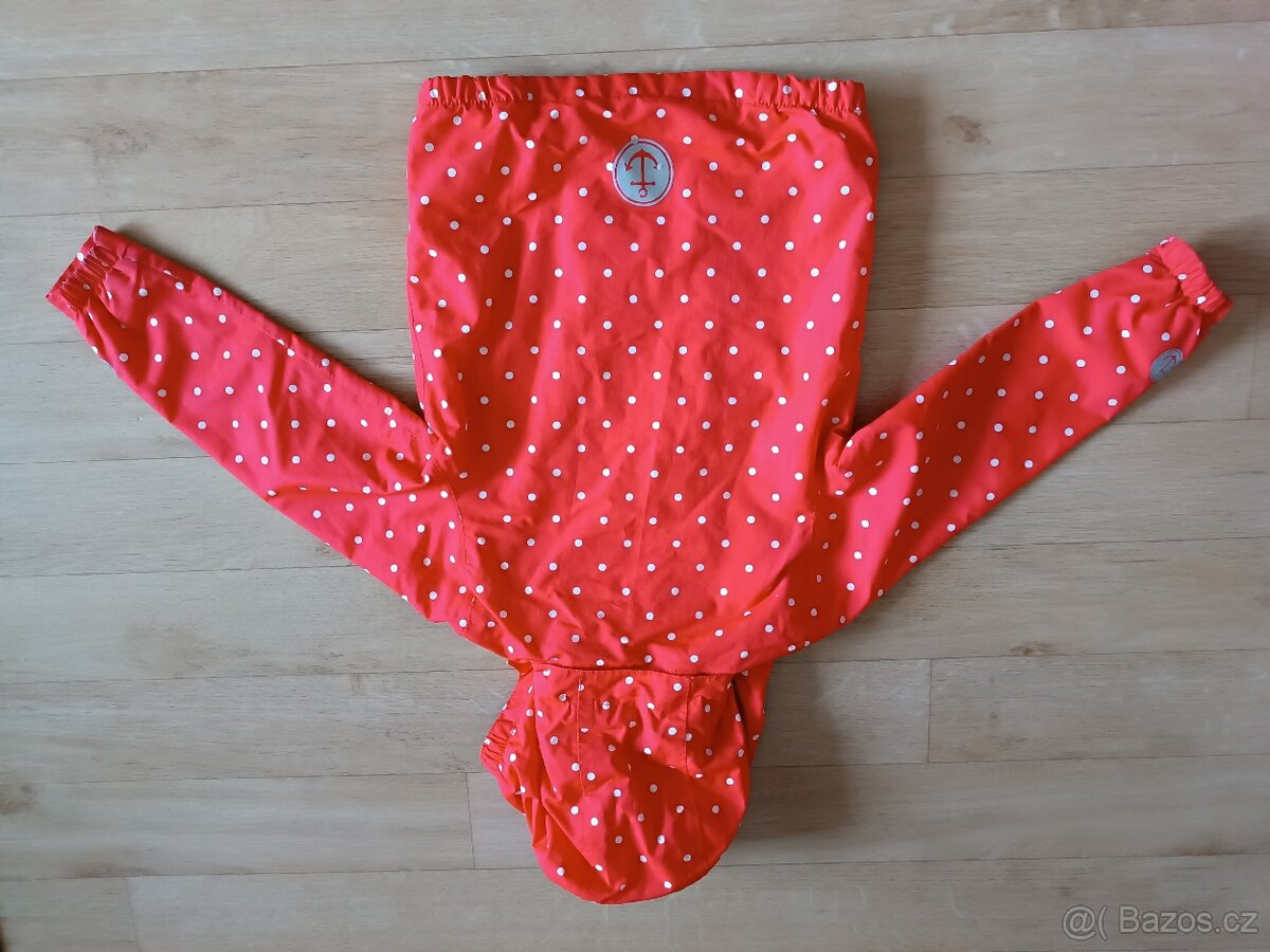 Bunda Tchibo 110/116 - 4