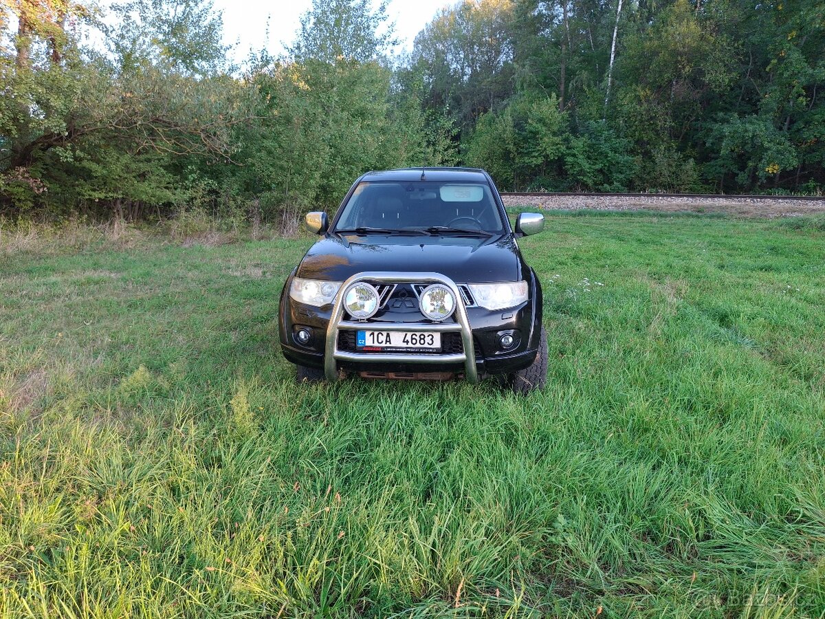 Prodám - 4