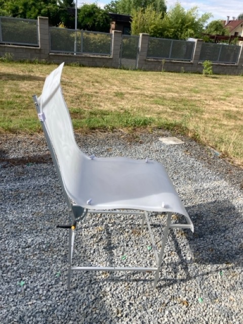 Fotografický stůl na produktovou fotografii - 4