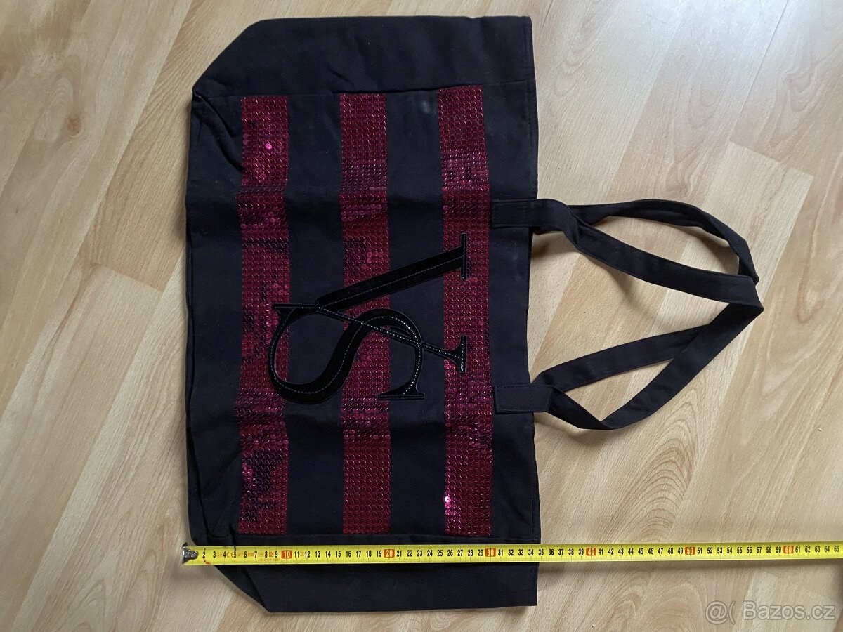 Kabelka/Taška přes rameno VS - 4