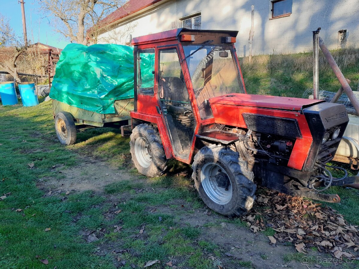 Mt8 150.13 slavia platná STK - 4