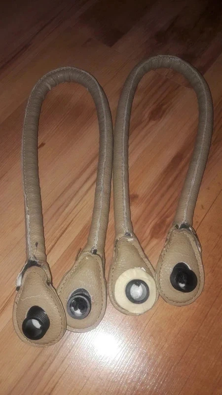 gumové kabelky cena za 2 - 4