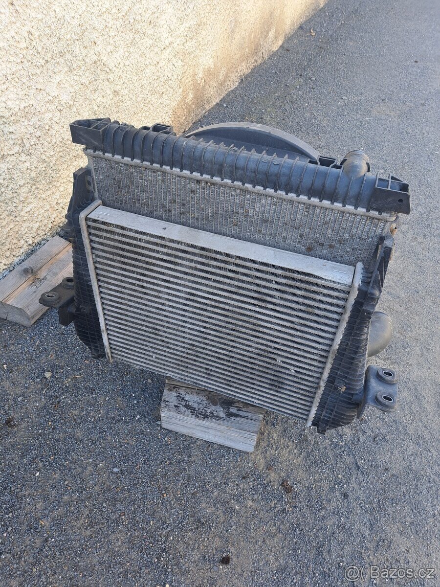 Nd Iveco Eurocargo 7,5 euro 6 r.v. 12/2015. - 4