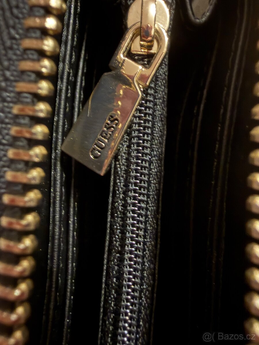 Peněženka Guess - 4