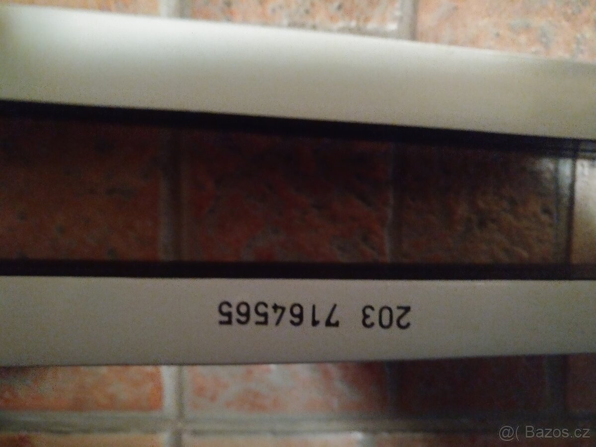 Běžky Rossignol + boty - 4