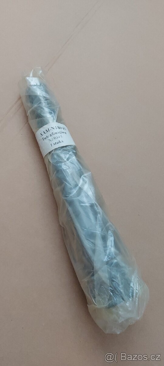 CARAT XAM-N18045 - 4