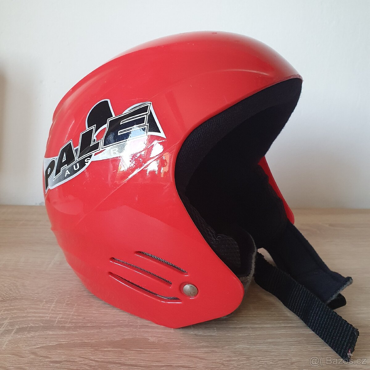 Detska helma 55cm - 4