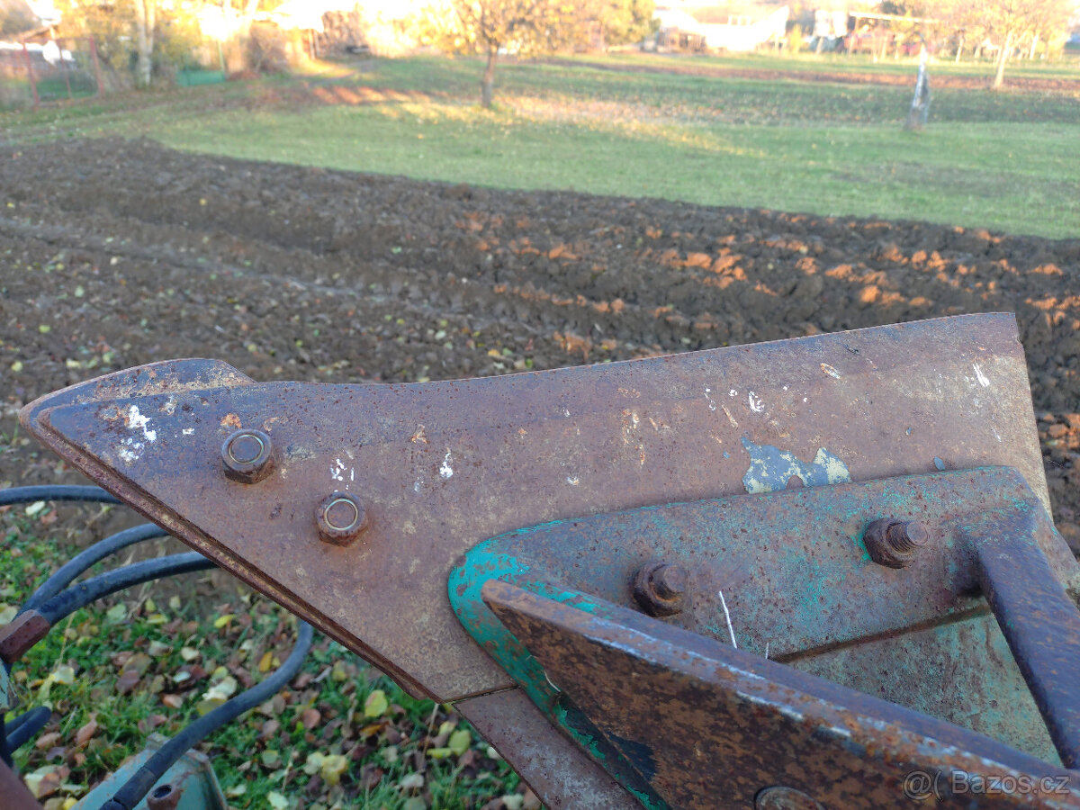 Pluh ROSS PH1-441 - 4