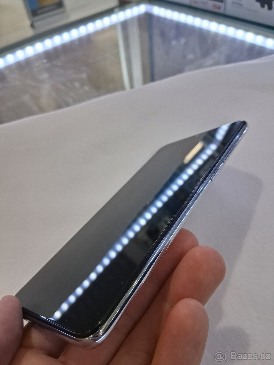 Xiaomi Redmi Note 8 PRO 6/128GB - 4