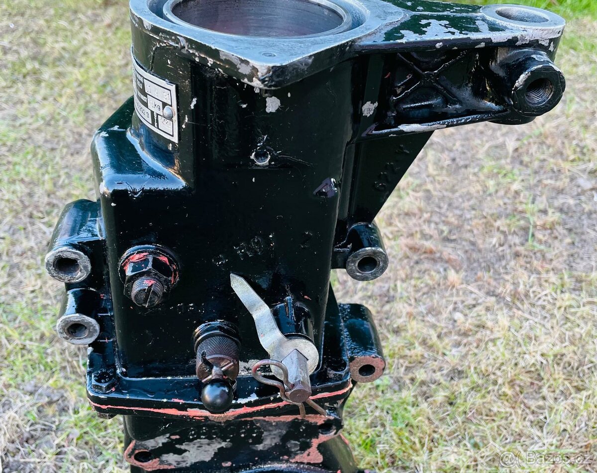 Vari Tera DSK 317 - ZASLÁNÍ ZDARMA - 4