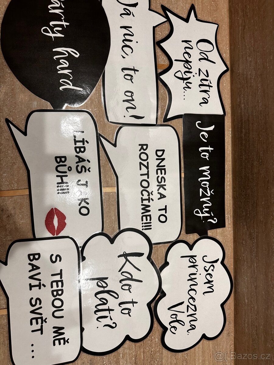 Fotokoutek - 4