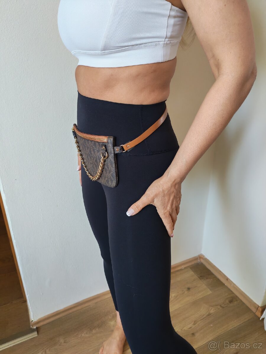 MK ledvinka - 4