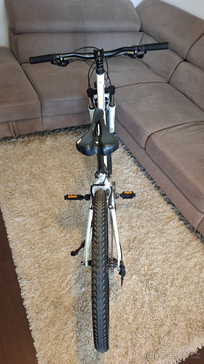 Specialized Myka 13" - 4