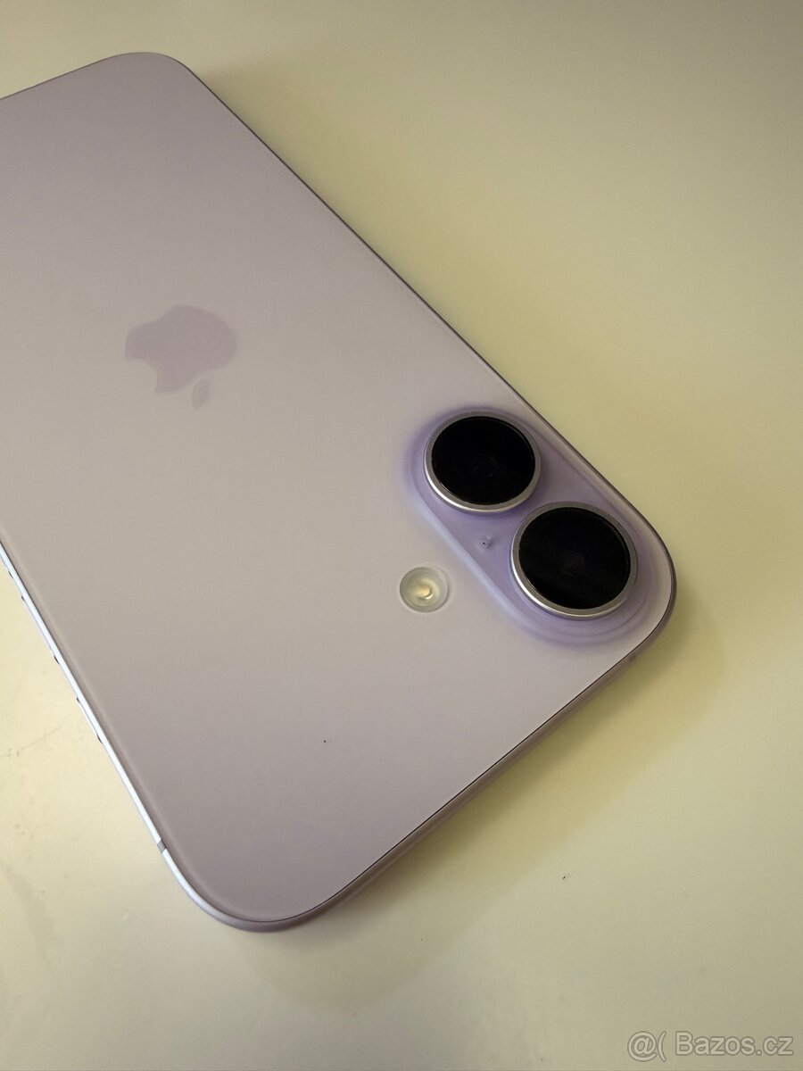IPhone 17 512GB - 4