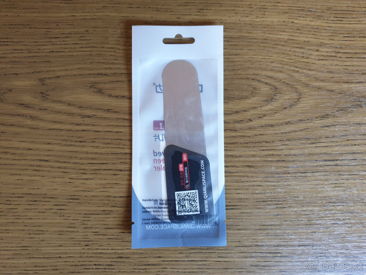 Nářadí na opravu telefonu/tabletu - 4