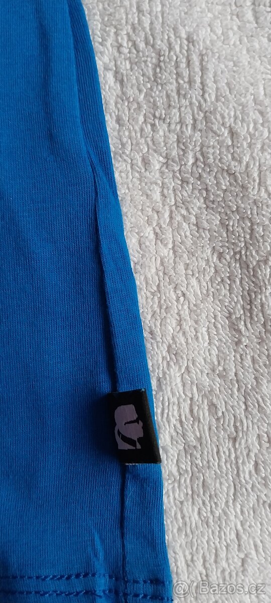 Tričko Karl Lagerfeld - 4