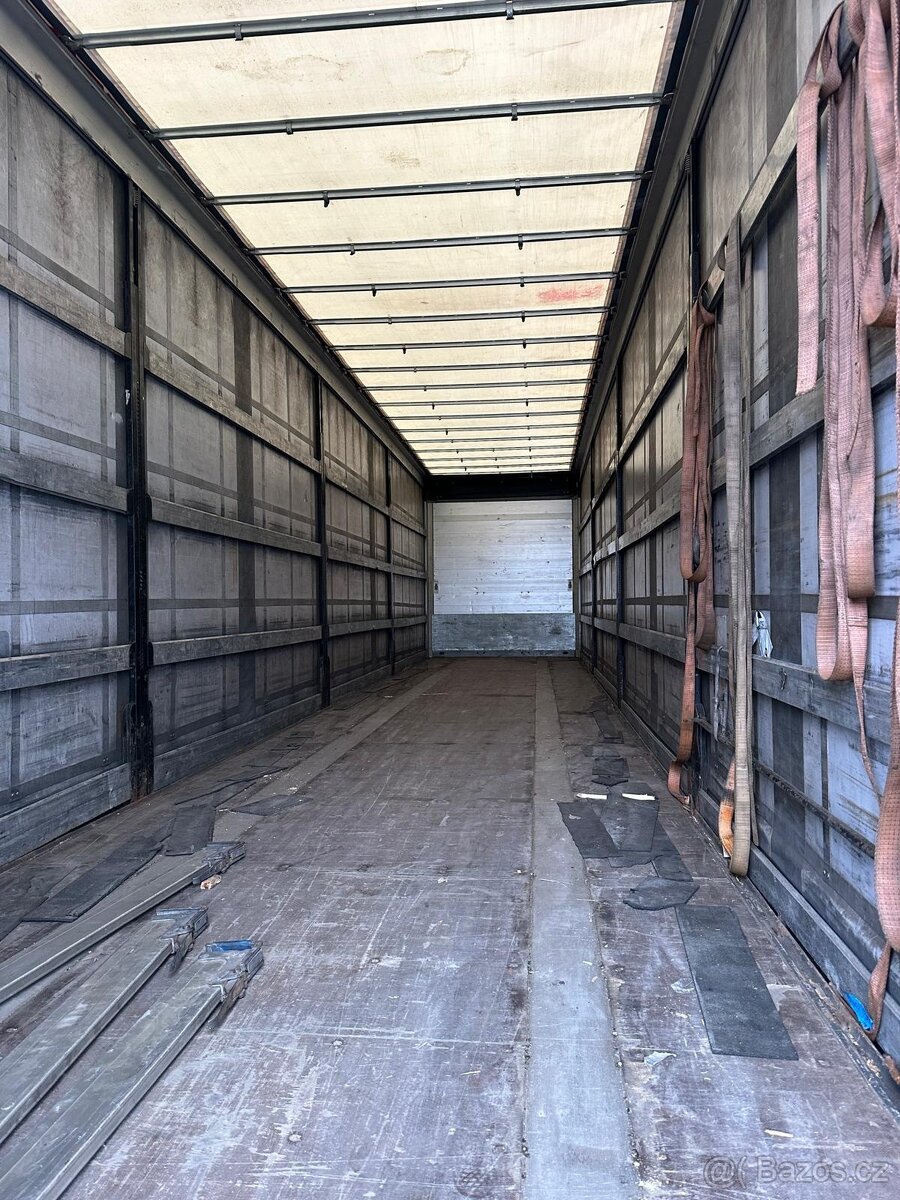 SCHWARZMÜLLER SPA 3/E MEGA - 4