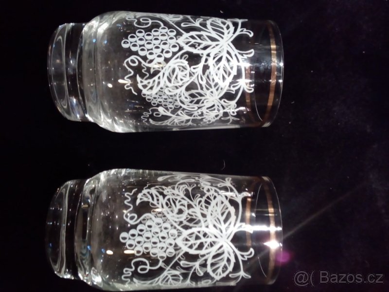 KRUHADLO,VÝPRODEJ SKLA 30%-70% - 4