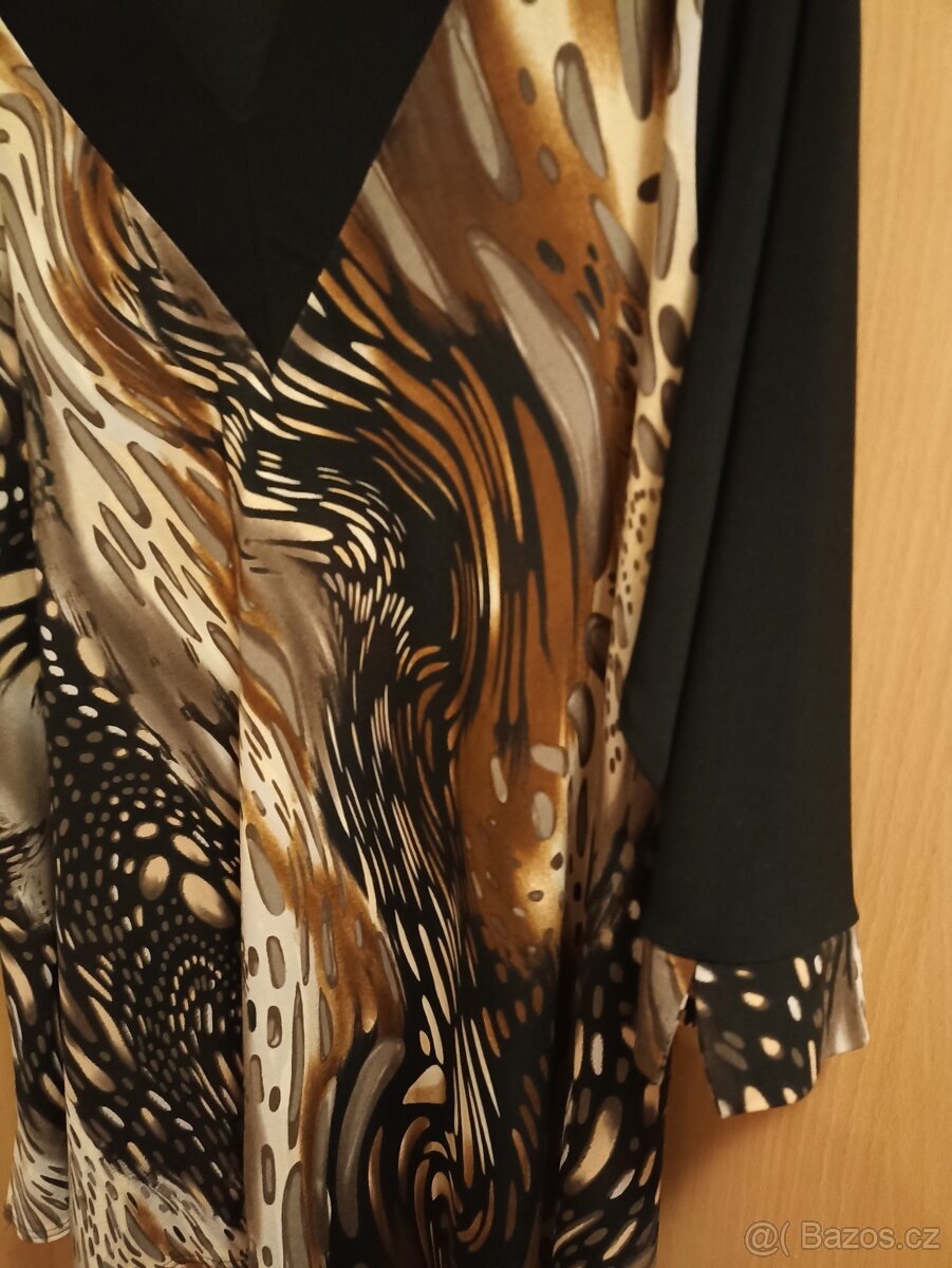 Halenka jako nová - 4